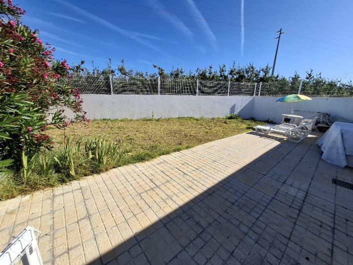 Image No.16-Maison / Villa de 4 chambres à vendre à Caldas da Rainha