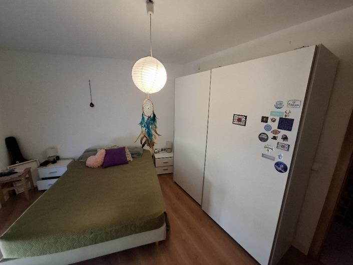 Image No.17-Maison / Villa de 4 chambres à vendre à Caldas da Rainha