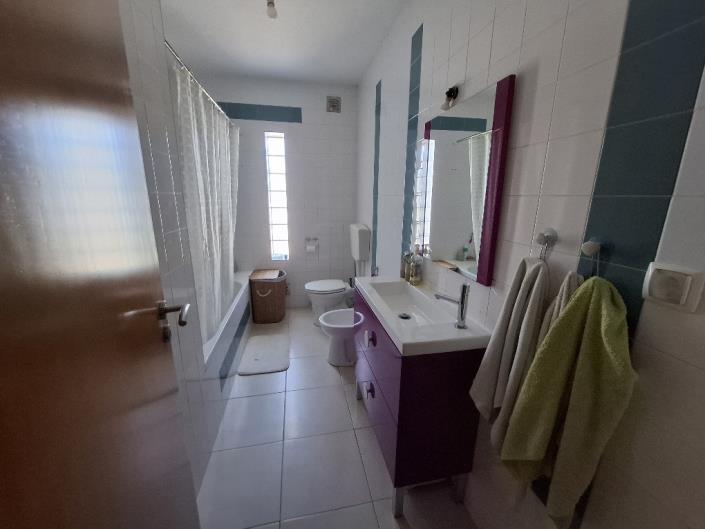 Image No.18-Maison / Villa de 4 chambres à vendre à Caldas da Rainha