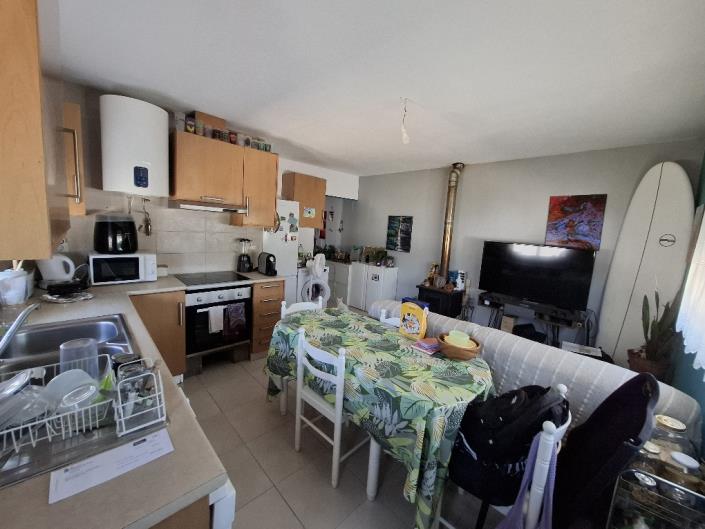 Image No.19-Maison / Villa de 4 chambres à vendre à Caldas da Rainha