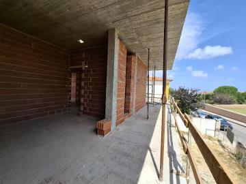 20250723_115342_resized