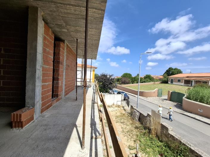 Image No.13-Maison / Villa de 4 chambres à vendre à Obidos