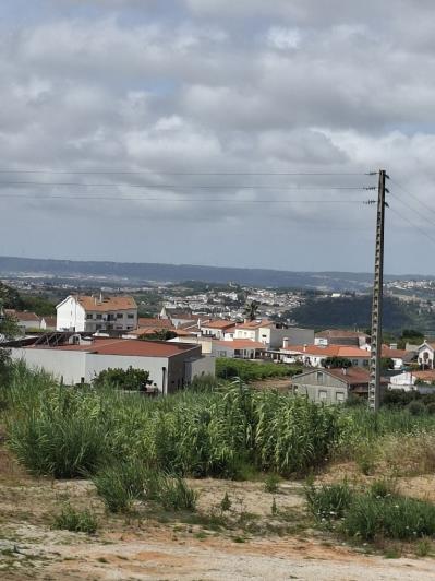 Image No.15-Maison / Villa de 4 chambres à vendre à Obidos