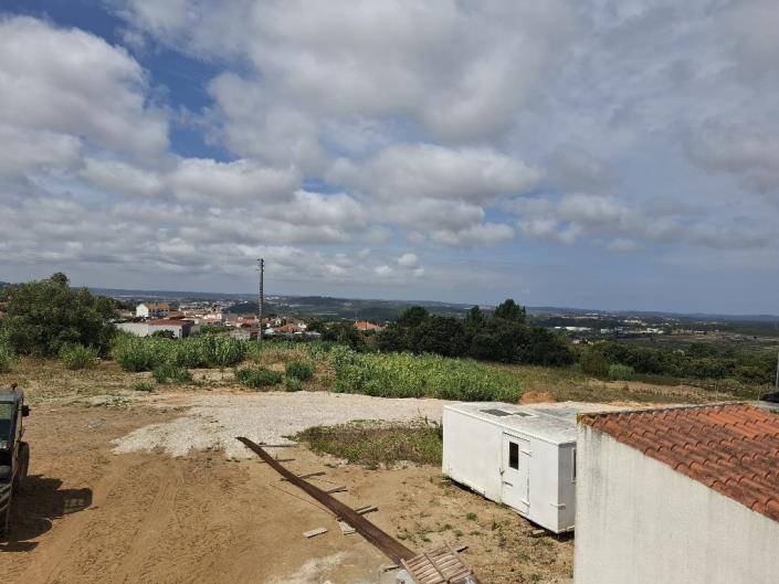 Image No.16-Maison / Villa de 4 chambres à vendre à Obidos