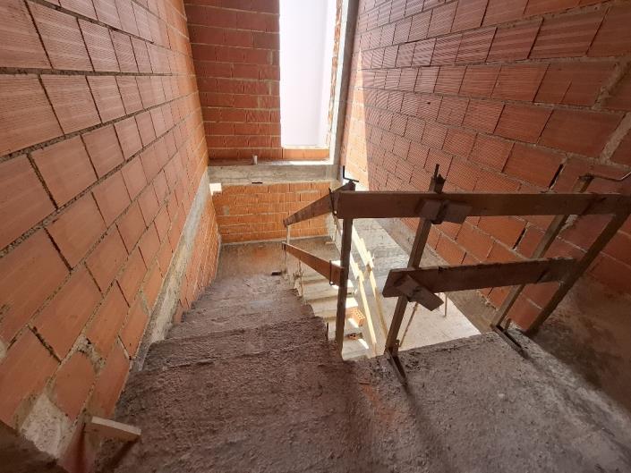 Image No.17-Maison / Villa de 4 chambres à vendre à Obidos