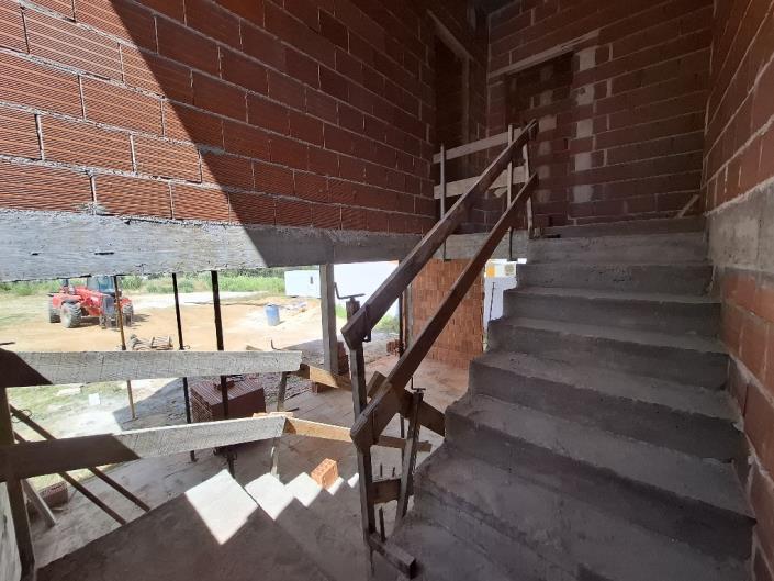 Image No.18-Maison / Villa de 4 chambres à vendre à Obidos