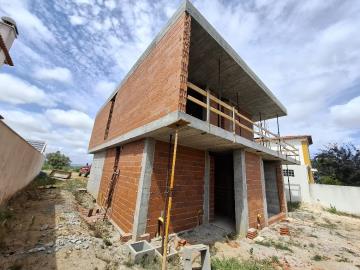 20250723_115826_resized