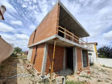 20250723_115827_resized