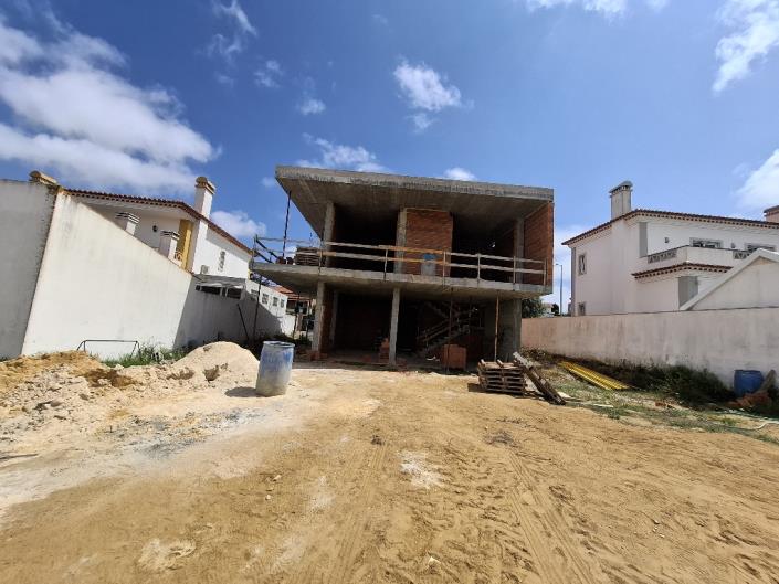 Image No.9-Maison / Villa de 4 chambres à vendre à Obidos