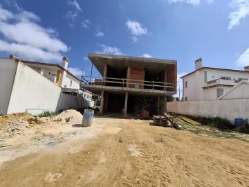 20250723_115914_resized