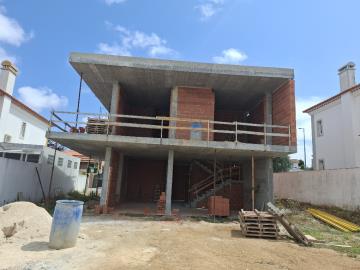 20250723_115920_resized