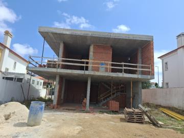 20250723_115921_resized