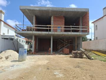 20250723_115924_resized