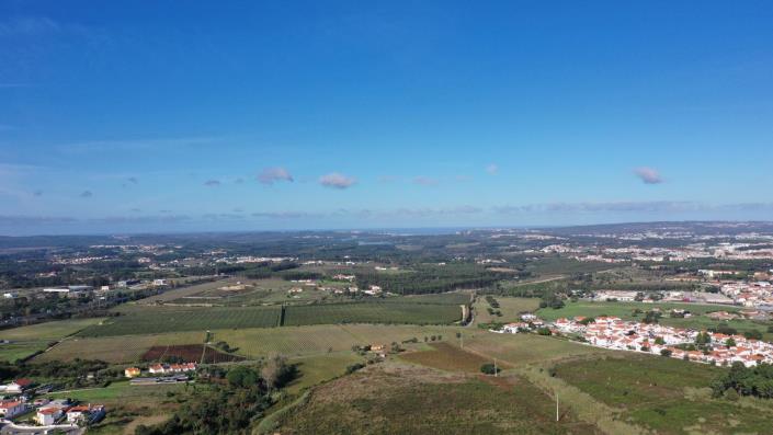 Image No.5-Maison / Villa de 4 chambres à vendre à Obidos