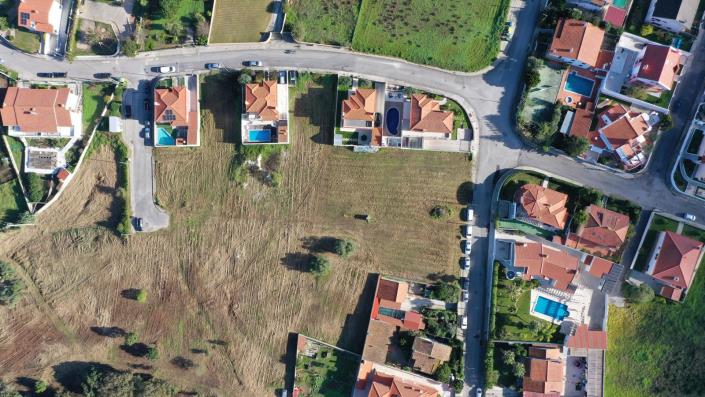 Image No.19-Maison / Villa de 4 chambres à vendre à Obidos