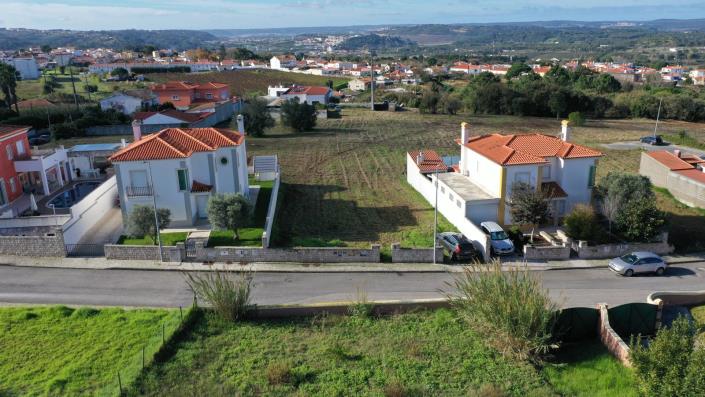 Image No.21-Maison / Villa de 4 chambres à vendre à Obidos