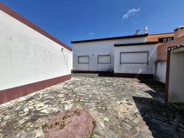 20250728_150930_resized