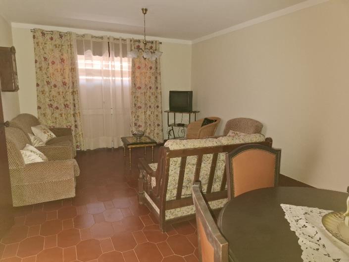 Image No.4-Maison de 3 chambres à vendre à Peniche