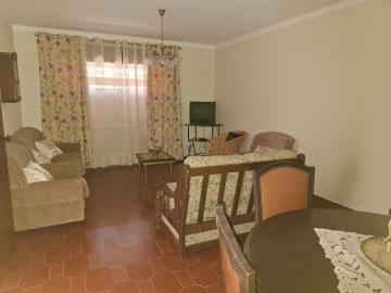 20250728_151036_resized