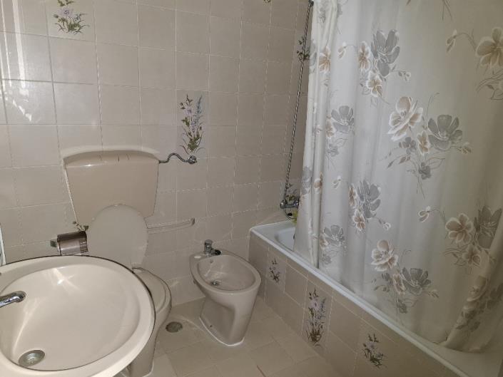 Image No.6-Maison de 3 chambres à vendre à Peniche