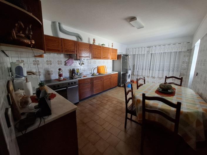 Image No.7-Maison de 3 chambres à vendre à Peniche