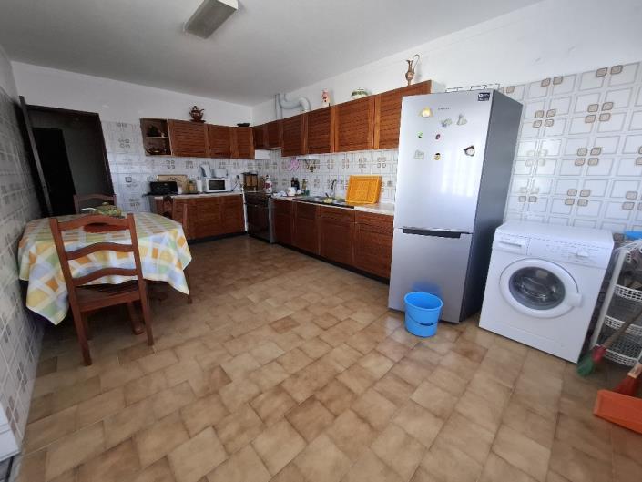 Image No.8-Maison de 3 chambres à vendre à Peniche