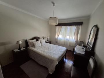 20250728_151337_resized