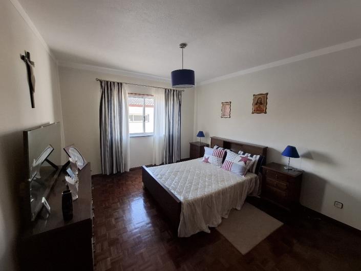 Image No.11-Maison de 3 chambres à vendre à Peniche