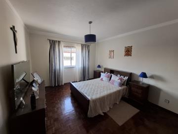 20250728_151357_resized