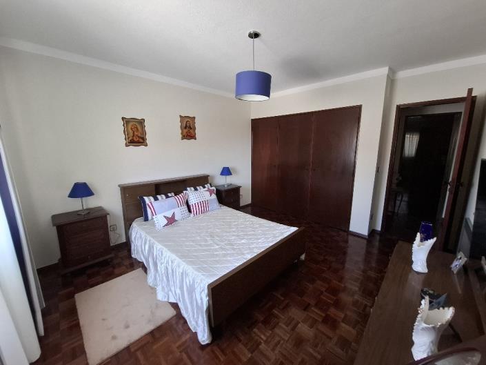 Image No.12-Maison de 3 chambres à vendre à Peniche