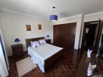 20250728_151407_resized