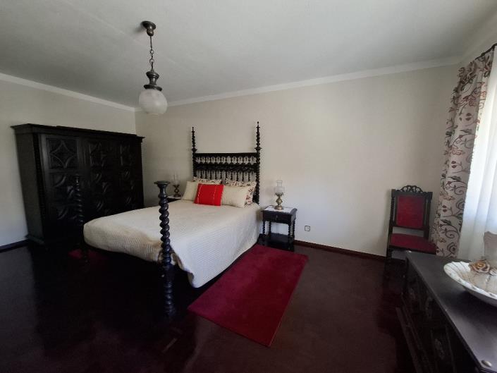 Image No.13-Maison de 3 chambres à vendre à Peniche