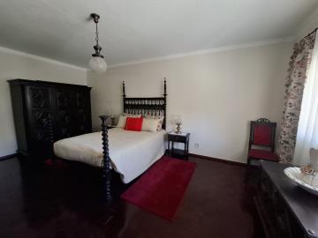 20250728_151431_resized