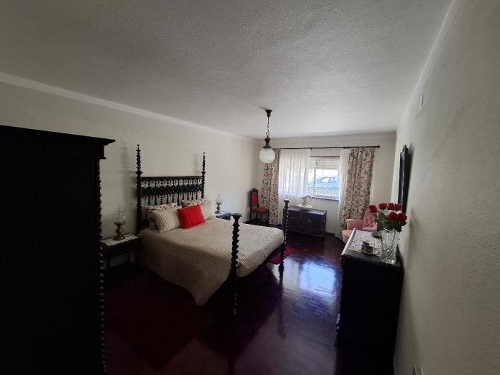 Image No.14-Maison de 3 chambres à vendre à Peniche