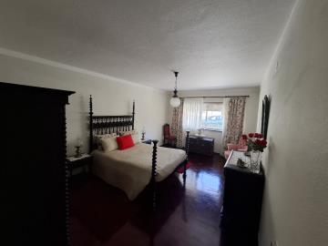 20250728_151440_resized