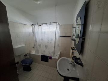 20250728_151451_resized