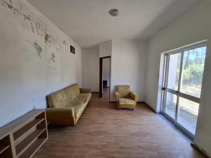 Image No.4-Maison de 1 chambre à vendre à Caldas da Rainha