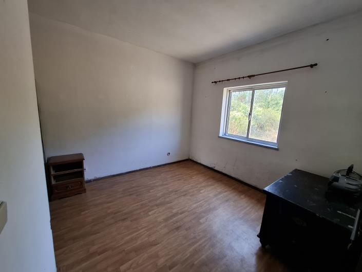 Image No.5-Maison de 1 chambre à vendre à Caldas da Rainha