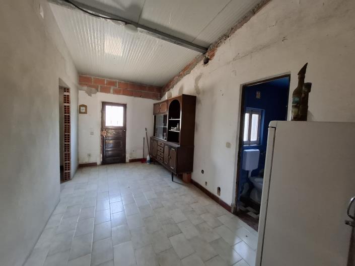 Image No.8-Maison de 1 chambre à vendre à Caldas da Rainha