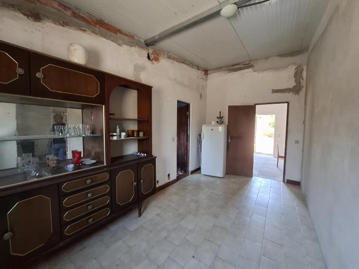 Image No.9-Maison de 1 chambre à vendre à Caldas da Rainha