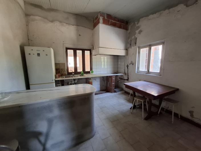 Image No.10-Maison de 1 chambre à vendre à Caldas da Rainha