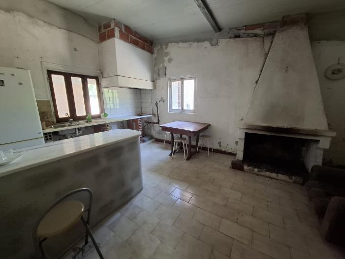 Image No.11-Maison de 1 chambre à vendre à Caldas da Rainha