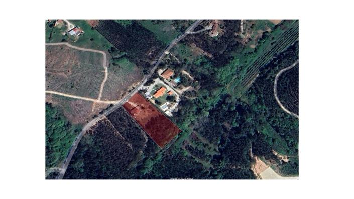 Image No.1-floorplan-1