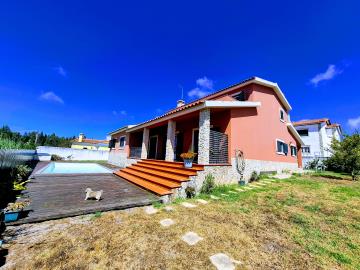 20250821_120158-EFFECTS