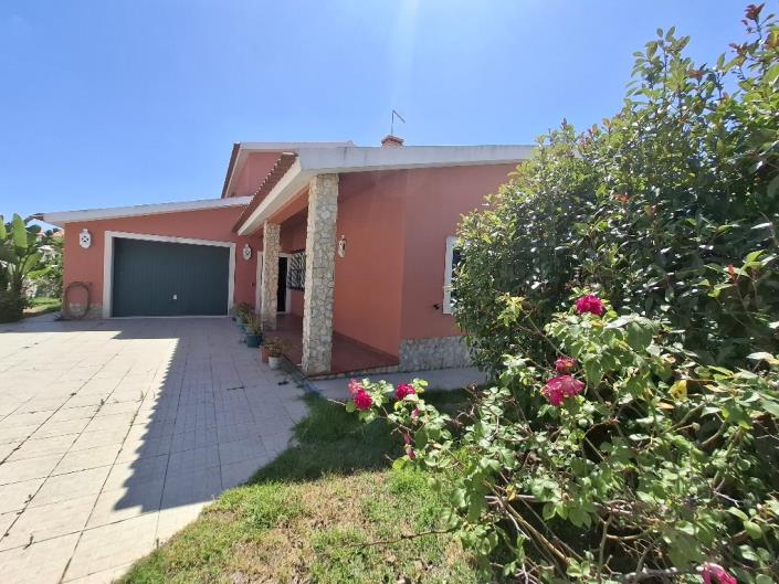 Image No.10-Maison / Villa de 5 chambres à vendre à Caldas da Rainha