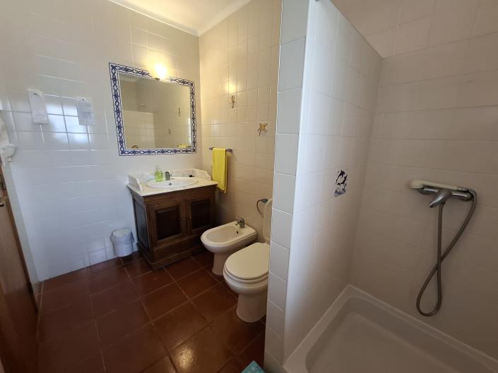 Image No.19-Maison / Villa de 5 chambres à vendre à Caldas da Rainha