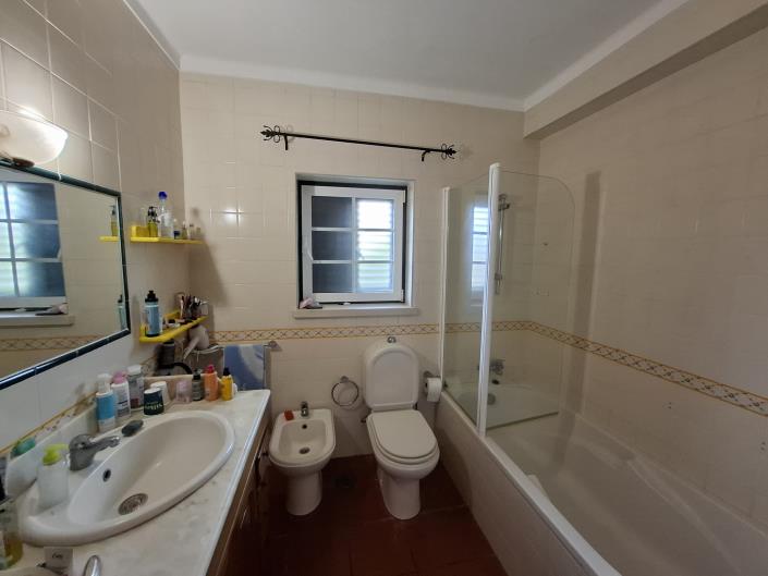 Image No.21-Maison / Villa de 5 chambres à vendre à Caldas da Rainha