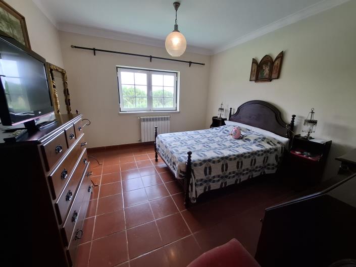 Image No.22-Maison / Villa de 5 chambres à vendre à Caldas da Rainha