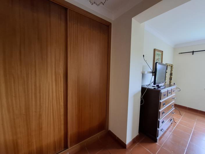 Image No.23-Maison / Villa de 5 chambres à vendre à Caldas da Rainha