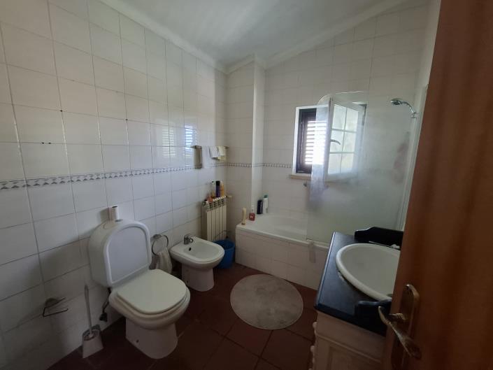 Image No.24-Maison / Villa de 5 chambres à vendre à Caldas da Rainha